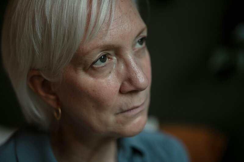 20. Personal Stories: Overcoming Digital Eye Strain