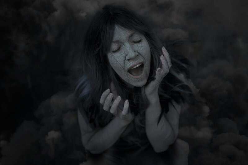 14. Psychological Effects of Eating Chocolate in the Morning