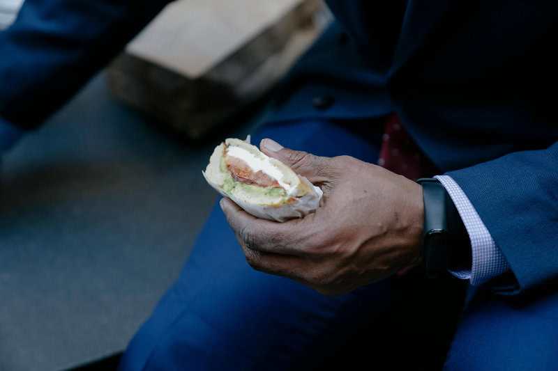 5. Blinded Taste Tests Reveal No Difference