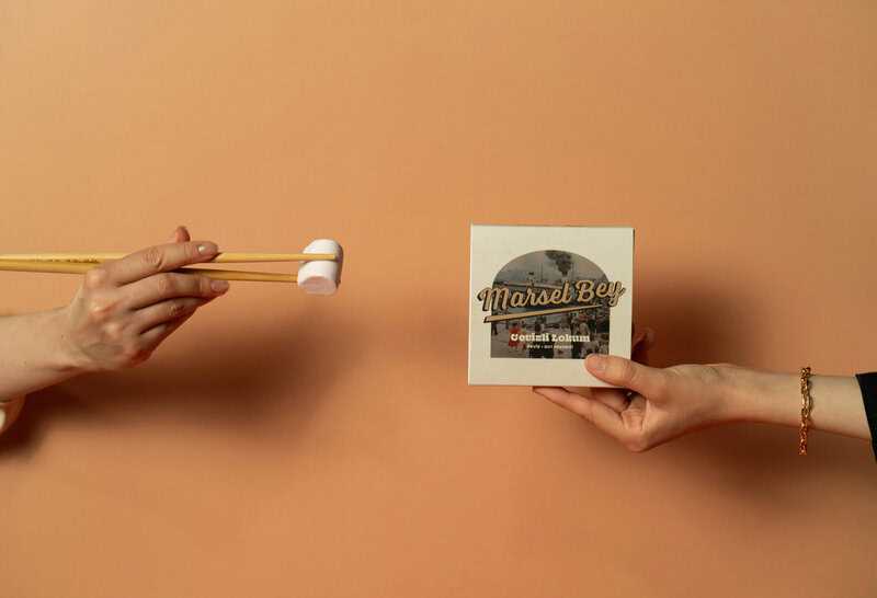 8. Packaging Drives Perceived Differences