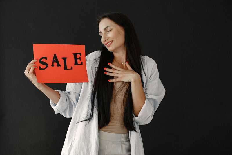 9. Lower Marketing Budgets, Not Inferior Quality